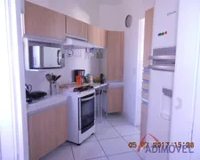 Apartamento com 2 Quartos à venda, 80m² no Bento Ferreira, Vitória - Foto 28