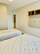 Casa com 4 Quartos para alugar, 466m² no Condominio Residencial Shamballa II, Atibaia - Foto 15