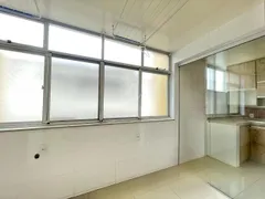 Apartamento com 3 Quartos à venda, 110m² no Santa Lúcia, Belo Horizonte - Foto 8