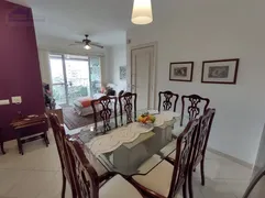 Apartamento com 2 Quartos à venda, 73m² no Vila Clementino, São Paulo - Foto 2