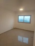 Apartamento com 2 Quartos à venda, 52m² no Vila Londrina, São Paulo - Foto 3