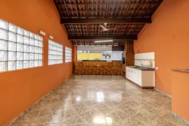 Casa com 3 Quartos à venda, 190m² no Vila Mariana, São Paulo - Foto 34