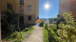 Apartamento com 2 Quartos à venda, 50m² no Jatobá, Belo Horizonte - Foto 20