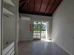 Casa com 3 Quartos à venda, 250m² no Lagoa da Conceição, Florianópolis - Foto 10