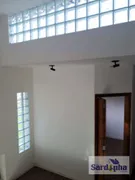 Casa de Condomínio com 3 Quartos à venda, 220m² no Jardim Mirna, Taboão da Serra - Foto 10