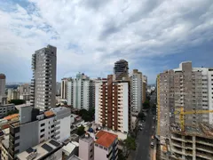 Cobertura com 2 Quartos à venda, 249m² no Centro, Divinópolis - Foto 6