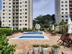 Apartamento com 3 Quartos à venda, 96m² no Butantã, São Paulo - Foto 51