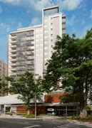 Apartamento com 2 Quartos para alugar, 100m² no Centro, Florianópolis - Foto 41