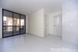 Apartamento com 2 Quartos para alugar, 52m² no Aldeota, Fortaleza - Foto 1