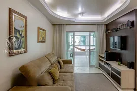 Apartamento com 3 Quartos à venda, 111m² no Quadra Mar, Balneário Camboriú - Foto 5