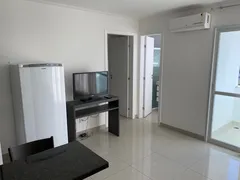 Apartamento com 1 Quarto para alugar, 48m² no Vilas do Atlantico, Lauro de Freitas - Foto 24