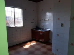 Casa com 3 Quartos à venda, 150m² no Batista Campos, Belém - Foto 5