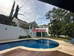 Casa de Condomínio com 4 Quartos à venda, 400m² no Novo Horizonte Hills I e II , Arujá - Foto 20