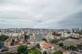 Loft com 1 Quarto para alugar, 40m² no Cidade Baixa, Porto Alegre - Foto 23