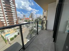 Apartamento com 1 Quarto à venda, 51m² no Cambuí, Campinas - Foto 11
