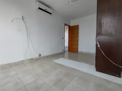 Apartamento com 2 Quartos à venda, 60m² no Lins de Vasconcelos, Rio de Janeiro - Foto 12