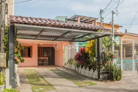Casa com 2 Quartos à venda, 82m² no Aberta dos Morros, Porto Alegre - Foto 29