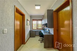 Casa com 3 Quartos à venda, 182m² no Vila Ipiranga, Porto Alegre - Foto 22