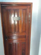 Conjunto Comercial / Sala para alugar no Trinta e Um de Marco, Boa Vista - Foto 9