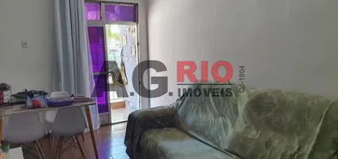 Apartamento com 2 Quartos à venda, 85m² no  Vila Valqueire, Rio de Janeiro - Foto 3