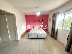 Casa com 5 Quartos à venda, 228m² no Freguesia- Jacarepaguá, Rio de Janeiro - Foto 15