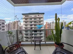 Apartamento com 3 Quartos à venda, 124m² no Pitangueiras, Guarujá - Foto 6