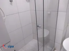 Conjunto Comercial / Sala para alugar, 22m² no Centro, Rio de Janeiro - Foto 9