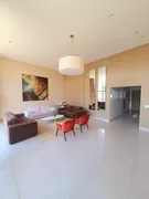 Apartamento com 3 Quartos à venda, 87m² no Parque Iracema, Fortaleza - Foto 14