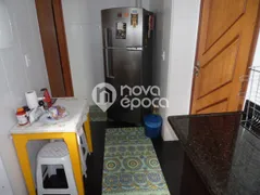 Apartamento com 3 Quartos à venda, 121m² no Praça da Bandeira, Rio de Janeiro - Foto 15