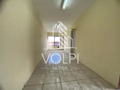 Prédio Inteiro com 20 Quartos para alugar, 1381m² no Vila Nova, Campinas - Foto 12