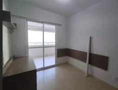 Apartamento com 3 Quartos à venda, 90m² no Vila Firmiano Pinto, São Paulo - Foto 6
