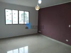 Apartamento com 3 Quartos à venda, 84m² no Vila Santo Estéfano, São Paulo - Foto 12