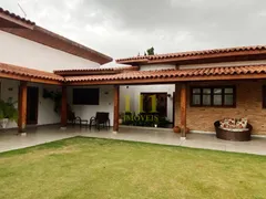 Casa de Condomínio com 4 Quartos à venda, 510m² no Jardim Esplanada, São José dos Campos - Foto 6