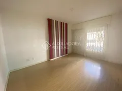 Apartamento com 3 Quartos à venda, 123m² no Nossa Senhora do Rosario, Santa Maria - Foto 2