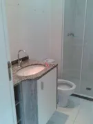 Apartamento com 3 Quartos à venda, 61m² no Vianelo Bonfiglioli, Jundiaí - Foto 10