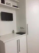 Apartamento com 2 Quartos à venda, 60m² no Vila Mariana, Americana - Foto 11