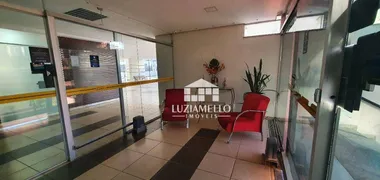 Apartamento com 3 Quartos à venda, 103m² no Norte, Águas Claras - Foto 20