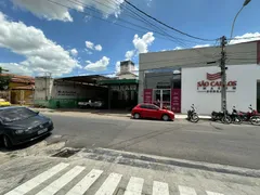 Galpão / Depósito / Armazém à venda, 960m² no Centro, Sobral - Foto 17