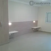 Casa de Condomínio com 3 Quartos à venda, 127m² no Centro, Aracoiaba da Serra - Foto 5