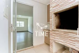 Casa de Condomínio com 3 Quartos à venda, 120m² no Santa Cândida, Curitiba - Foto 14