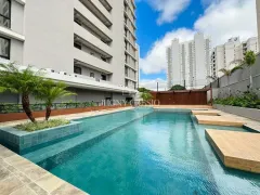 Apartamento com 3 Quartos à venda, 118m² no Zona 03, Maringá - Foto 8