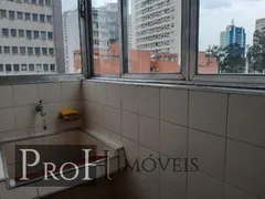 Apartamento com 2 Quartos à venda, 50m² no Consolação, São Paulo - Foto 6