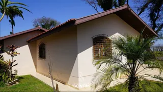Casa com 4 Quartos à venda, 160m² no Boqueirão, Curitiba - Foto 6