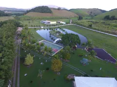 Fazenda / Sítio / Chácara com 10 Quartos à venda, 500000m² no Papucaia, Cachoeiras de Macacu - Foto 1