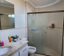 Apartamento com 3 Quartos à venda, 199m² no Vila Menuzzo, Sumaré - Foto 44