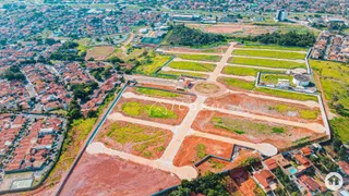 Casa de Condomínio com 3 Quartos à venda, 160m² no Sapé II, Caçapava - Foto 10