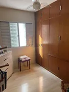 Sobrado com 3 Quartos à venda, 180m² no Vila Mariana, São Paulo - Foto 12