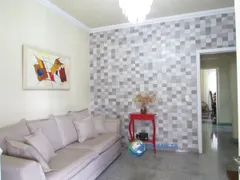 Casa com 3 Quartos à venda, 308m² no Santa Branca, Belo Horizonte - Foto 17