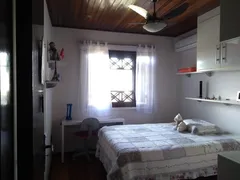 Casa com 3 Quartos à venda, 162m² no Centro, Viamão - Foto 25