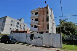 Casa de Condomínio com 3 Quartos à venda, 67m² no Bom Jesus, São José dos Pinhais - Foto 1